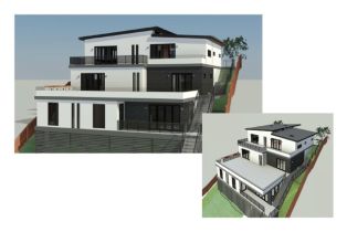 , 22552 Uhea, Woodland Hills, CA 91364 - 3