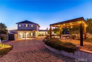 Single Family Residence, 2102 Buena Vista dr, Camarillo, CA 93010 - 10