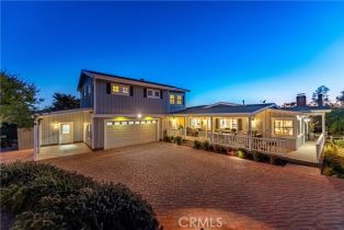 Single Family Residence, 2102 Buena Vista dr, Camarillo, CA 93010 - 11