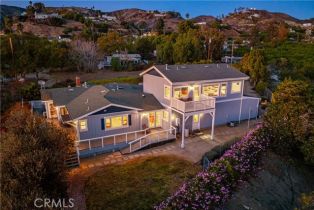 Single Family Residence, 2102 Buena Vista dr, Camarillo, CA 93010 - 12