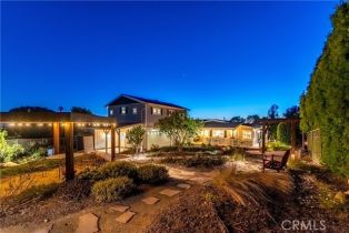 Single Family Residence, 2102 Buena Vista dr, Camarillo, CA 93010 - 13