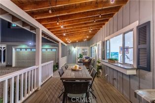 Single Family Residence, 2102 Buena Vista dr, Camarillo, CA 93010 - 17