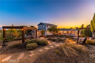 Single Family Residence, 2102 Buena Vista dr, Camarillo, CA 93010 - 2