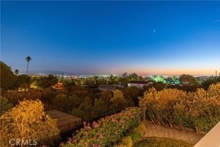 Single Family Residence, 2102 Buena Vista dr, Camarillo, CA 93010 - 20