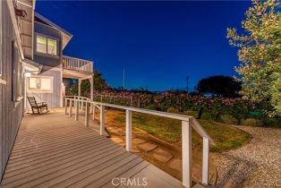 Single Family Residence, 2102 Buena Vista dr, Camarillo, CA 93010 - 22