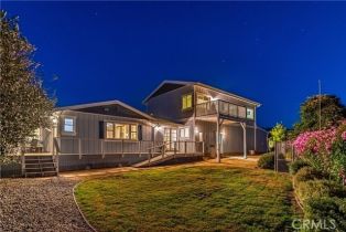 Single Family Residence, 2102 Buena Vista dr, Camarillo, CA 93010 - 23