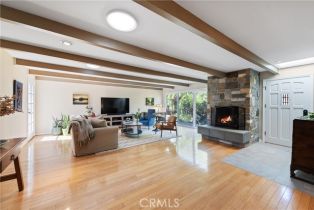 Single Family Residence, 2102 Buena Vista dr, Camarillo, CA 93010 - 25