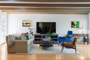 Single Family Residence, 2102 Buena Vista dr, Camarillo, CA 93010 - 27