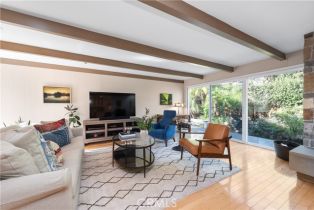 Single Family Residence, 2102 Buena Vista dr, Camarillo, CA 93010 - 28