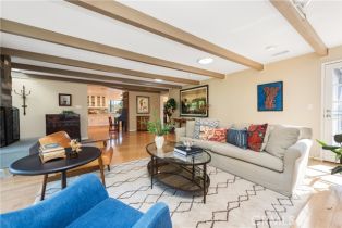 Single Family Residence, 2102 Buena Vista dr, Camarillo, CA 93010 - 32