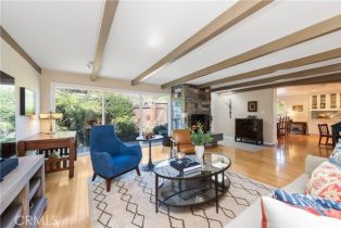 Single Family Residence, 2102 Buena Vista dr, Camarillo, CA 93010 - 33