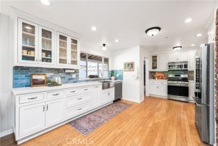 Single Family Residence, 2102 Buena Vista dr, Camarillo, CA 93010 - 36