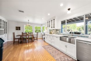 Single Family Residence, 2102 Buena Vista dr, Camarillo, CA 93010 - 37