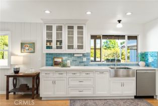 Single Family Residence, 2102 Buena Vista dr, Camarillo, CA 93010 - 40