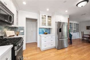 Single Family Residence, 2102 Buena Vista dr, Camarillo, CA 93010 - 42