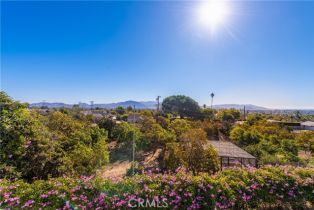 Single Family Residence, 2102 Buena Vista dr, Camarillo, CA 93010 - 45