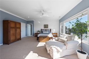 Single Family Residence, 2102 Buena Vista dr, Camarillo, CA 93010 - 47