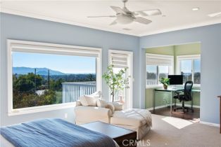 Single Family Residence, 2102 Buena Vista dr, Camarillo, CA 93010 - 49