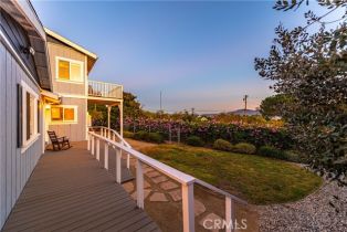 Single Family Residence, 2102 Buena Vista dr, Camarillo, CA 93010 - 5