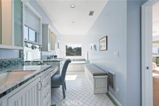 Single Family Residence, 2102 Buena Vista dr, Camarillo, CA 93010 - 51