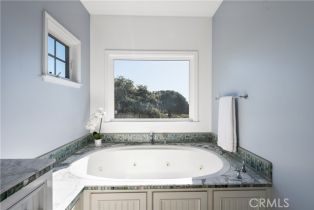 Single Family Residence, 2102 Buena Vista dr, Camarillo, CA 93010 - 52