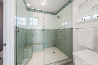 Single Family Residence, 2102 Buena Vista dr, Camarillo, CA 93010 - 54