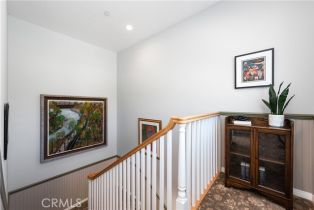 Single Family Residence, 2102 Buena Vista dr, Camarillo, CA 93010 - 56