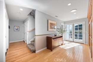 Single Family Residence, 2102 Buena Vista dr, Camarillo, CA 93010 - 59