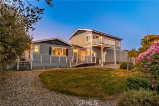 Single Family Residence, 2102 Buena Vista dr, Camarillo, CA 93010 - 6