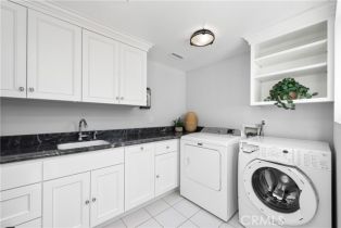 Single Family Residence, 2102 Buena Vista dr, Camarillo, CA 93010 - 61