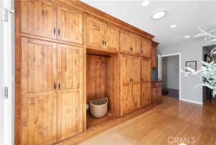 Single Family Residence, 2102 Buena Vista dr, Camarillo, CA 93010 - 62