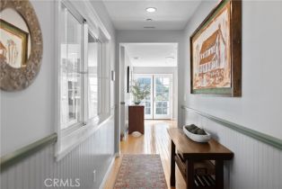 Single Family Residence, 2102 Buena Vista dr, Camarillo, CA 93010 - 63