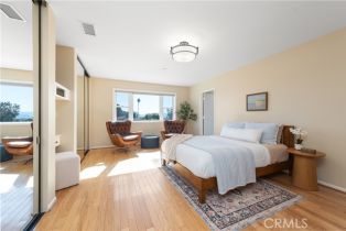 Single Family Residence, 2102 Buena Vista dr, Camarillo, CA 93010 - 65