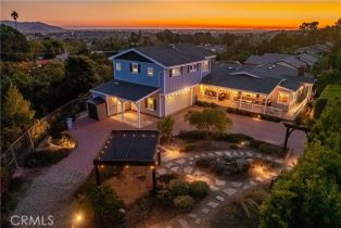 Single Family Residence, 2102 Buena Vista DR, CA  , CA 93010