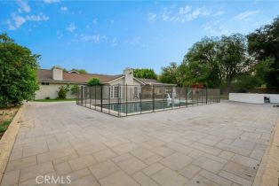 Single Family Residence, 22455 Needles st, Chatsworth, CA 91311 - 12