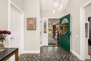 Single Family Residence, 22455 Needles st, Chatsworth, CA 91311 - 17