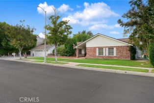 Single Family Residence, 22455 Needles st, Chatsworth, CA 91311 - 2