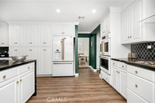 Single Family Residence, 22455 Needles st, Chatsworth, CA 91311 - 21