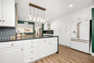 Single Family Residence, 22455 Needles st, Chatsworth, CA 91311 - 24