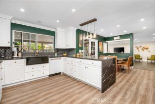 Single Family Residence, 22455 Needles st, Chatsworth, CA 91311 - 27