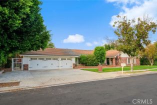 Single Family Residence, 22455 Needles st, Chatsworth, CA 91311 - 3