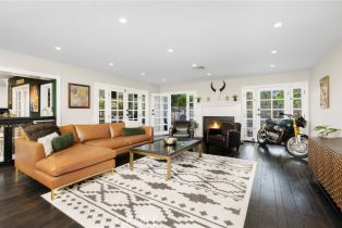 Single Family Residence, 22455 Needles st, Chatsworth, CA 91311 - 33