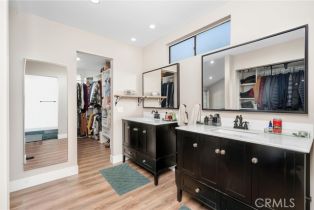 Single Family Residence, 22455 Needles st, Chatsworth, CA 91311 - 36