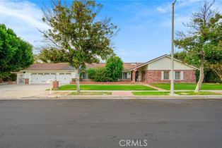Single Family Residence, 22455 Needles st, Chatsworth, CA 91311 - 4