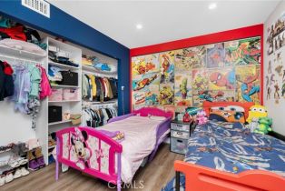 Single Family Residence, 22455 Needles st, Chatsworth, CA 91311 - 40