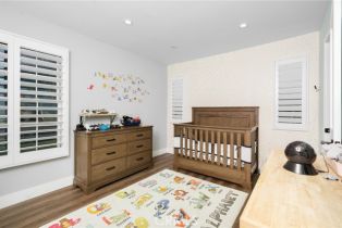 Single Family Residence, 22455 Needles st, Chatsworth, CA 91311 - 44