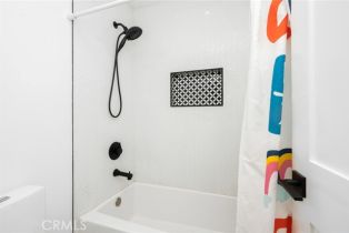 Single Family Residence, 22455 Needles st, Chatsworth, CA 91311 - 45