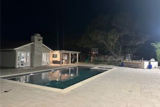 Single Family Residence, 22455 Needles st, Chatsworth, CA 91311 - 48