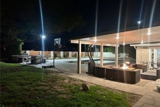 Single Family Residence, 22455 Needles st, Chatsworth, CA 91311 - 49