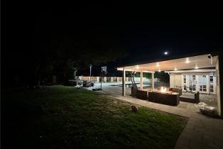 Single Family Residence, 22455 Needles st, Chatsworth, CA 91311 - 50